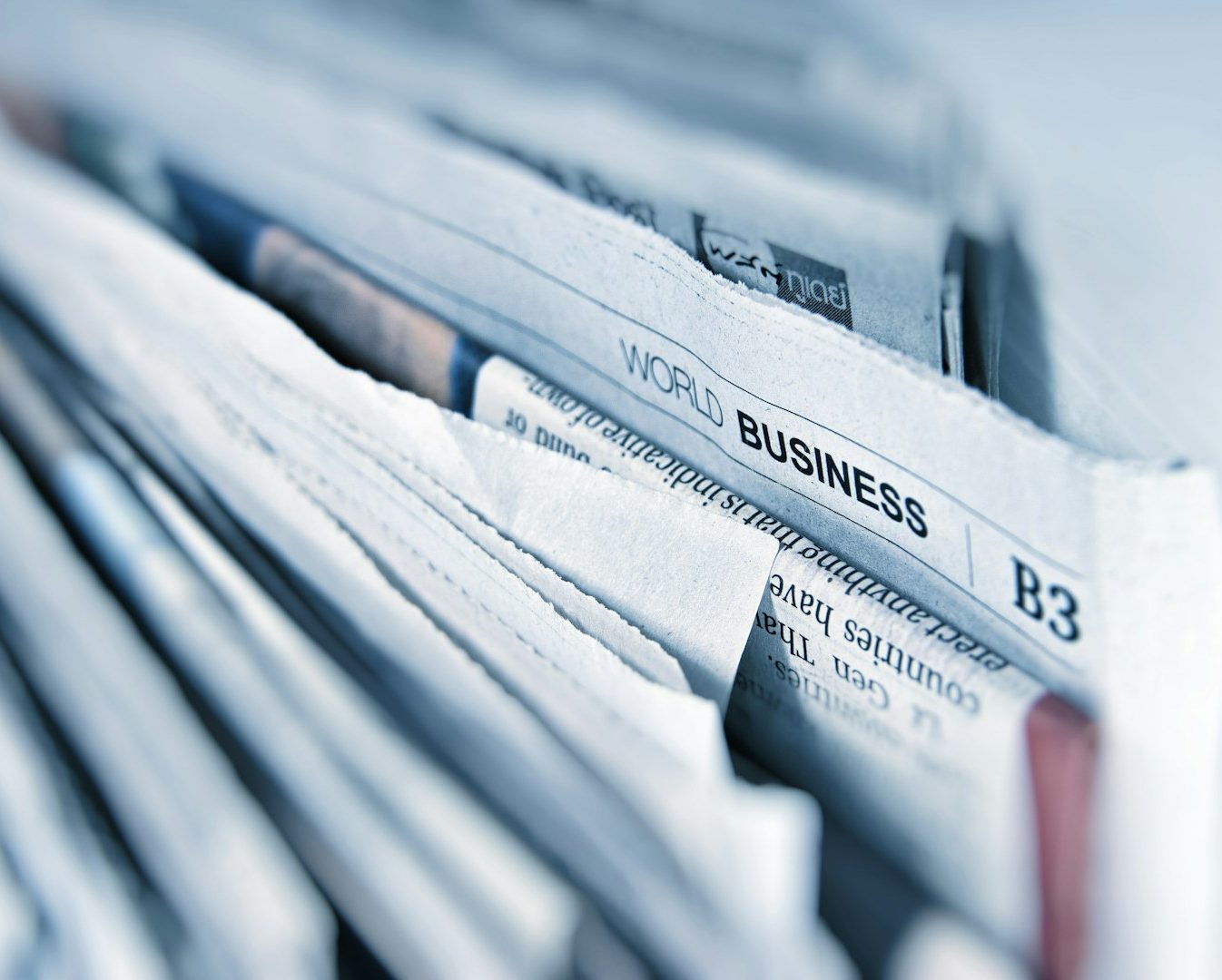 Presse Bärenschmausi Presse Bärenschmausi