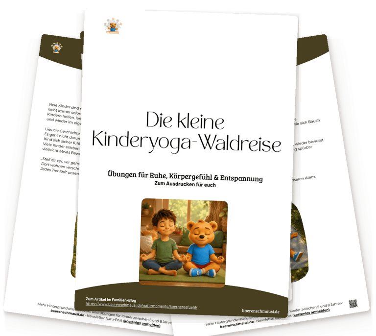 kostenlose Mitmachhefte Bärenschmausi kostenlose Mitmachhefte Bärenschmausi