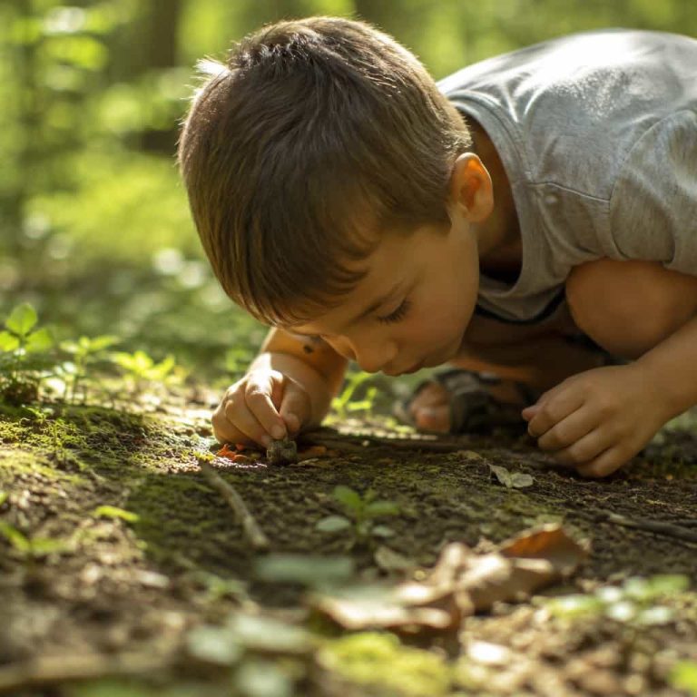 NaturPost